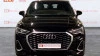 Audi Q3 Sportback S line 35 TDI 110kW (150CV) S tronic Audi Q3 Sportback S line 35 TDI 110kW (150CV) S tronic