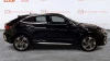 Audi Q3 Sportback S line 35 TDI 110kW (150CV) S tronic Audi Q3 Sportback S line 35 TDI 110kW (150CV) S tronic