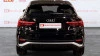 Audi Q3 Sportback S line 35 TDI 110kW (150CV) S tronic Audi Q3 Sportback S line 35 TDI 110kW (150CV) S tronic
