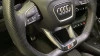 Audi Q3 Sportback S line 35 TDI 110kW (150CV) S tronic Audi Q3 Sportback S line 35 TDI 110kW (150CV) S tronic