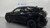 Volkswagen Tiguan R-Line 2.0 TDI 110 kW (150 CV) DSG