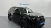 Volkswagen Tiguan R-Line 2.0 TDI 110 kW (150 CV) DSG