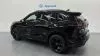 Volkswagen Tiguan R-Line 2.0 TDI 110 kW (150 CV) DSG