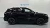 Volkswagen Tiguan R-Line 2.0 TDI 110 kW (150 CV) DSG