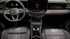 Volkswagen Tiguan R-Line 2.0 TDI 110 kW (150 CV) DSG