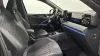 Volkswagen Tiguan R-Line 2.0 TDI 110 kW (150 CV) DSG