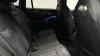 Volkswagen Tiguan R-Line 2.0 TDI 110 kW (150 CV) DSG