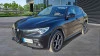 Alfa Romeo Stelvio 2.2 Diésel 140kW (190CV) Sprint+ Q4