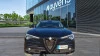 Alfa Romeo Stelvio 2.2 Diésel 140kW (190CV) Sprint+ Q4