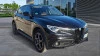 Alfa Romeo Stelvio 2.2 Diésel 140kW (190CV) Sprint+ Q4