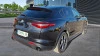 Alfa Romeo Stelvio 2.2 Diésel 140kW (190CV) Sprint+ Q4