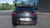 Alfa Romeo Stelvio 2.2 Diésel 140kW (190CV) Sprint+ Q4
