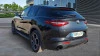 Alfa Romeo Stelvio 2.2 Diésel 140kW (190CV) Sprint+ Q4