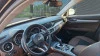 Alfa Romeo Stelvio 2.2 Diésel 140kW (190CV) Sprint+ Q4