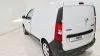 Dacia Dokker  Van 1.6 GLP Essential 75kW