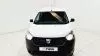 Dacia Dokker  Van 1.6 GLP Essential 75kW