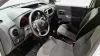 Dacia Dokker  Van 1.6 GLP Essential 75kW