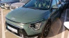 Kia Niro 1.6 GDi PHEV 135kW (183CV) Drive