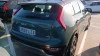 Kia Niro 1.6 GDi PHEV 135kW (183CV) Drive