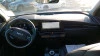 Kia Niro 1.6 GDi PHEV 135kW (183CV) Drive