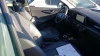 Kia Niro 1.6 GDi PHEV 135kW (183CV) Drive