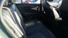 Kia Niro 1.6 GDi PHEV 135kW (183CV) Drive