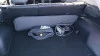Kia Niro 1.6 GDi PHEV 135kW (183CV) Drive