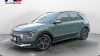 Kia Niro 1.6 GDi PHEV 135kW (183CV) Drive Kia Niro 1.6 GDi PHEV 135kW (183CV) Drive