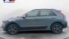 Kia Niro 1.6 GDi PHEV 135kW (183CV) Drive Kia Niro 1.6 GDi PHEV 135kW (183CV) Drive
