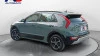 Kia Niro 1.6 GDi PHEV 135kW (183CV) Drive Kia Niro 1.6 GDi PHEV 135kW (183CV) Drive
