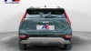 Kia Niro 1.6 GDi PHEV 135kW (183CV) Drive Kia Niro 1.6 GDi PHEV 135kW (183CV) Drive