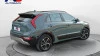 Kia Niro 1.6 GDi PHEV 135kW (183CV) Drive Kia Niro 1.6 GDi PHEV 135kW (183CV) Drive