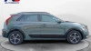 Kia Niro 1.6 GDi PHEV 135kW (183CV) Drive Kia Niro 1.6 GDi PHEV 135kW (183CV) Drive