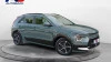 Kia Niro 1.6 GDi PHEV 135kW (183CV) Drive Kia Niro 1.6 GDi PHEV 135kW (183CV) Drive