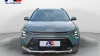 Kia Niro 1.6 GDi PHEV 135kW (183CV) Drive Kia Niro 1.6 GDi PHEV 135kW (183CV) Drive