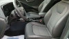 Kia Niro 1.6 GDi PHEV 135kW (183CV) Drive Kia Niro 1.6 GDi PHEV 135kW (183CV) Drive