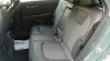 Kia Niro 1.6 GDi PHEV 135kW (183CV) Drive Kia Niro 1.6 GDi PHEV 135kW (183CV) Drive