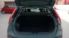Kia Niro 1.6 GDi PHEV 135kW (183CV) Drive Kia Niro 1.6 GDi PHEV 135kW (183CV) Drive