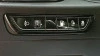 Kia Niro 1.6 GDi PHEV 135kW (183CV) Drive Kia Niro 1.6 GDi PHEV 135kW (183CV) Drive