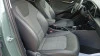 Kia Niro 1.6 GDi PHEV 135kW (183CV) Drive Kia Niro 1.6 GDi PHEV 135kW (183CV) Drive