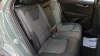 Kia Niro 1.6 GDi PHEV 135kW (183CV) Drive Kia Niro 1.6 GDi PHEV 135kW (183CV) Drive