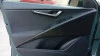 Kia Niro 1.6 GDi PHEV 135kW (183CV) Drive Kia Niro 1.6 GDi PHEV 135kW (183CV) Drive
