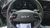 Kia Niro 1.6 GDi PHEV 135kW (183CV) Drive Kia Niro 1.6 GDi PHEV 135kW (183CV) Drive