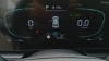 Kia Niro 1.6 GDi PHEV 135kW (183CV) Drive Kia Niro 1.6 GDi PHEV 135kW (183CV) Drive