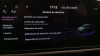 Kia Niro 1.6 GDi PHEV 135kW (183CV) Drive Kia Niro 1.6 GDi PHEV 135kW (183CV) Drive