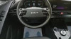 Kia Niro 1.6 GDi PHEV 135kW (183CV) Drive Kia Niro 1.6 GDi PHEV 135kW (183CV) Drive