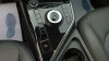 Kia Niro 1.6 GDi PHEV 135kW (183CV) Drive Kia Niro 1.6 GDi PHEV 135kW (183CV) Drive