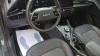Kia Niro 1.6 GDi PHEV 135kW (183CV) Drive Kia Niro 1.6 GDi PHEV 135kW (183CV) Drive