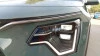 Kia Niro 1.6 GDi PHEV 135kW (183CV) Drive Kia Niro 1.6 GDi PHEV 135kW (183CV) Drive