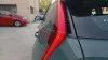 Kia Niro 1.6 GDi PHEV 135kW (183CV) Drive Kia Niro 1.6 GDi PHEV 135kW (183CV) Drive